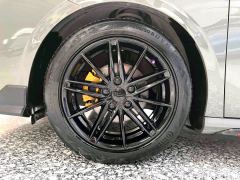 Geely Binrui COOL 1.5T Edition - ფოტო 8