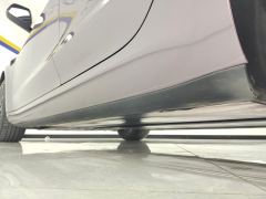 Tesla Model 3 556km Rear-Wheel Drive Edition - photo 11
