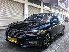 Volkswagen Lavida 300TSI Edition - ფოტო 1