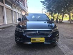 Volkswagen Lavida 300TSI Edition - ფოტო 2