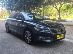 Volkswagen Lavida 300TSI Edition - ფოტო 3