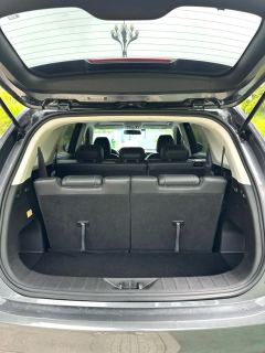 Changan X7 PLUS 1.5T Version 7 - фото 7