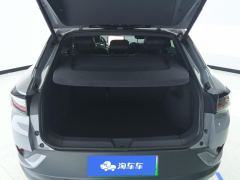 Volkswagen VW ID.4 CROZZ 442km Rear Drive Pure Share Edition - ფოტო 7
