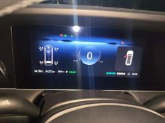 SAIC MG D7 DMH 125km Transcendent Edition - ფოტო 12