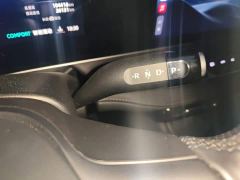 SAIC MG D7 DMH 125km Transcendent Edition - ფოტო 15