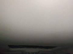 SAIC MG D7 DMH 125km Transcendent Edition - ფოტო 19