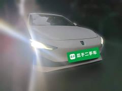 SAIC MG D7 DMH 125km Transcendent Edition - ფოტო 3