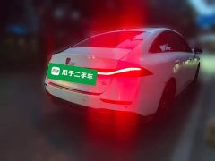 SAIC MG D7 DMH 125km Transcendent Edition - ფოტო 6