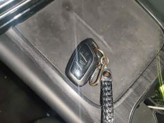 SAIC MG D7 DMH 125km Transcendent Edition - ფოტო 9