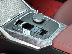 BMW 3 Series 325Li M Sport Night Edition Package - photo 9