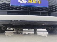 Toyota Corolla Dual-Engine 1.8L Elite Edition - ფოტო 8