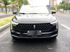 Bestune B70 1.5T Edition - фото 2