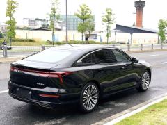 Bestune B70 1.5T Edition - фото 7