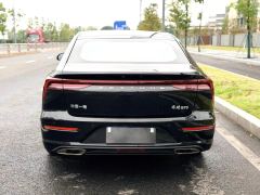 Bestune B70 1.5T Edition - фото 8