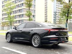 Bestune B70 1.5T Edition - фото 9
