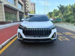 Jetour X90 PLUS 1.6T PRO 5 - ფოტო 3