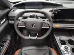 Changan UNI-V 1.5T Premium - фото 11
