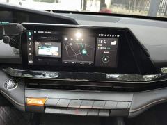 Changan UNI-V 1.5T Premium - фото 14