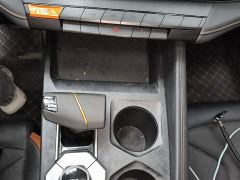 Changan UNI-V 1.5T Premium - фото 15