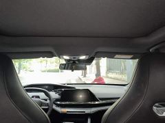 Changan UNI-V 1.5T Premium - фото 19