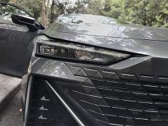 Changan UNI-V 1.5T Premium - фото 7