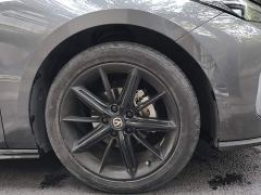 Changan UNI-V 1.5T Premium - фото 8
