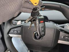 Changan UNI-V 1.5T Premium - фото 9