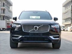 Volvo XC90 B5 Intelligent Luxury 5-Seater - photo 3