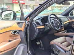 Volvo XC90 B5 Intelligent Luxury 5-Seater - photo 4