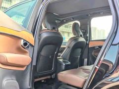 Volvo XC90 B5 Intelligent Luxury 5-Seater - photo 5