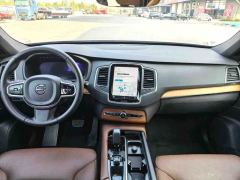 Volvo XC90 B5 Intelligent Luxury 5-Seater - photo 6