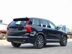 Volvo XC90 B5 Intelligent Luxury 5-Seater - photo 7