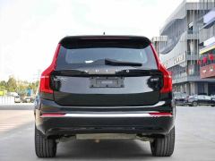 Volvo XC90 B5 Intelligent Luxury 5-Seater - photo 8