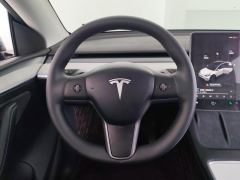 Tesla Model Y 554km Rear-Wheel Drive Edition - ფოტო 18