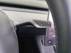 Tesla Model Y 554km Rear-Wheel Drive Edition - ფოტო 19