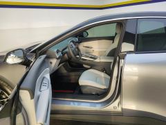 Arcfox Alpha S5 708MAX Front-wheel drive 200kW - photo 14