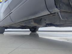 Buick Enclave Plus 28T AWDDeluxe Edition - ფოტო 11