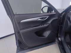 Buick Enclave Plus 28T AWDDeluxe Edition - ფოტო 12