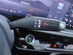 Buick Enclave Plus 28T AWDDeluxe Edition - ფოტო 19