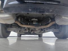 Buick Enclave Plus 28T AWDDeluxe Edition - ფოტო 9