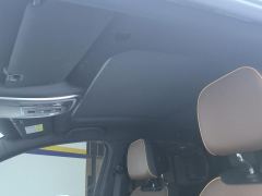 BYD Tang DM-i 1.5T 112KM Version - ფოტო 15