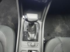 Chery Tiggo 3x 1.5L CVT Elite Edition - ფოტო 19