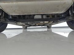Geely Emgrand Champion 1.5L CVT Prestige - фото 9