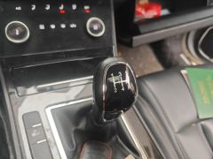 Chery Arrizo 5 PLUS 1.5L VersionPLUS - фото 10
