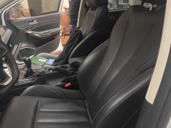Chery Arrizo 5 PLUS 1.5L VersionPLUS - фото 11