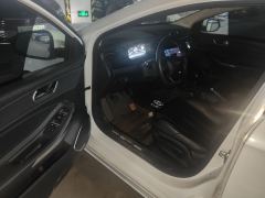 Chery Arrizo 5 PLUS 1.5L VersionPLUS - фото 12
