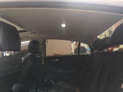 Chery Arrizo 5 PLUS 1.5L VersionPLUS - фото 14