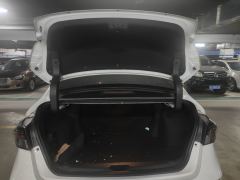 Chery Arrizo 5 PLUS 1.5L VersionPLUS - фото 15