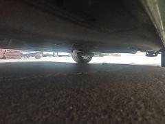 Chery Arrizo 5 PLUS 1.5L VersionPLUS - фото 18