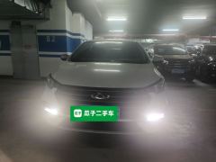 Chery Arrizo 5 PLUS 1.5L VersionPLUS - фото 2